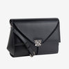 <span class="grassetto"> BELLATRIX </span> Plain Black